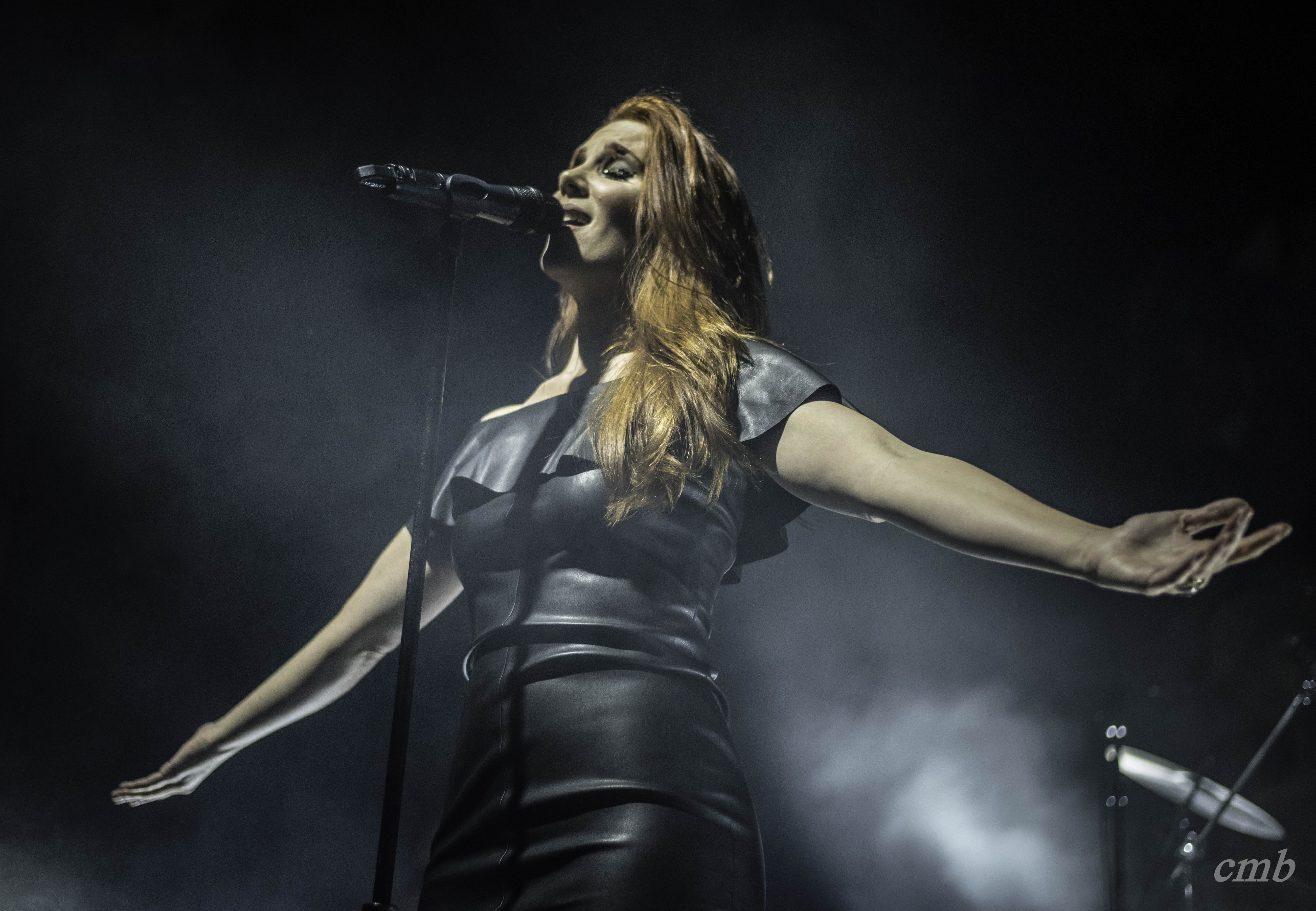 CANTO: Voidhämmer, Bat, Epica, and More