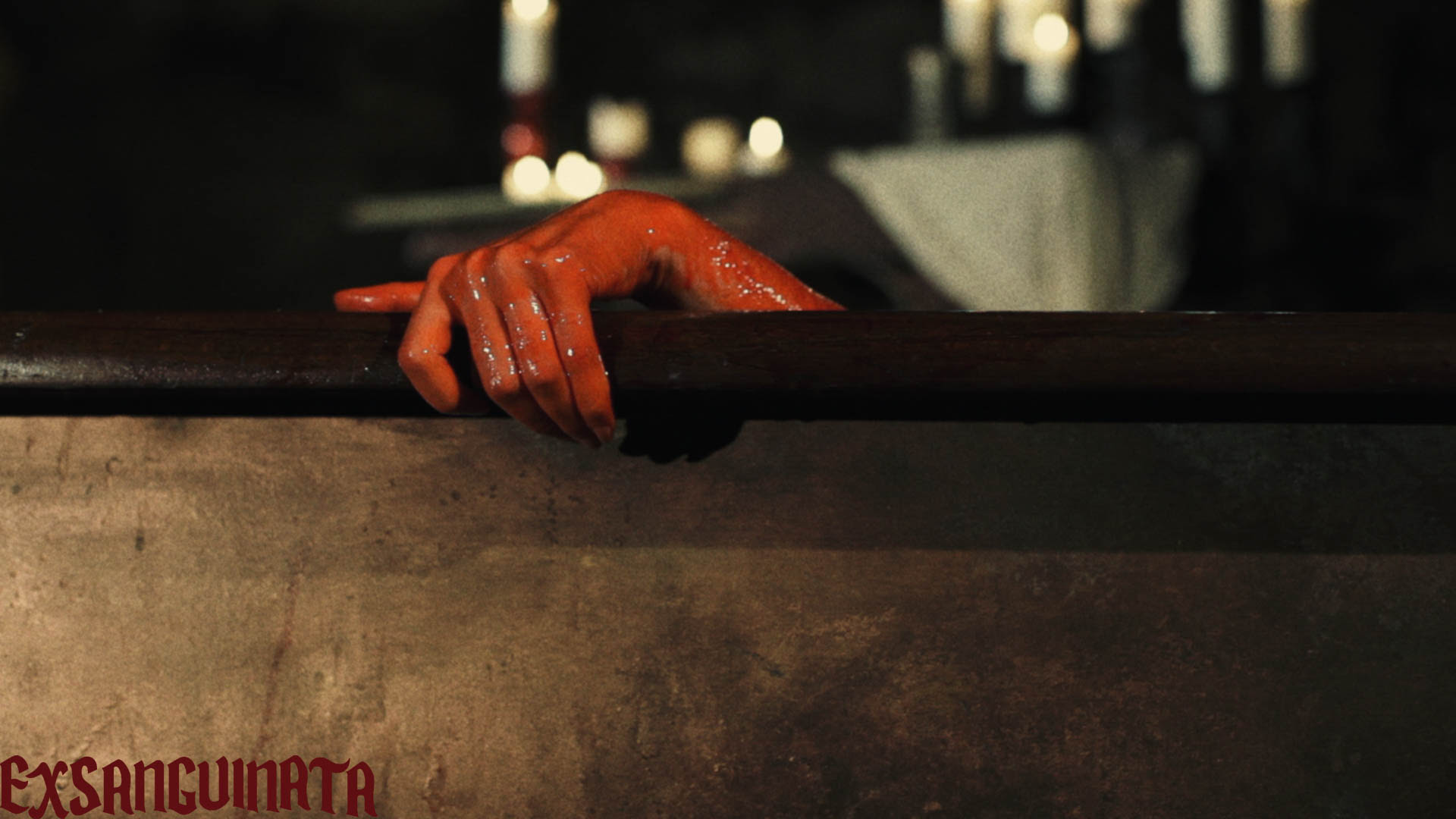 CANTO: Sabbath Assembly, The Great Discord, and More!