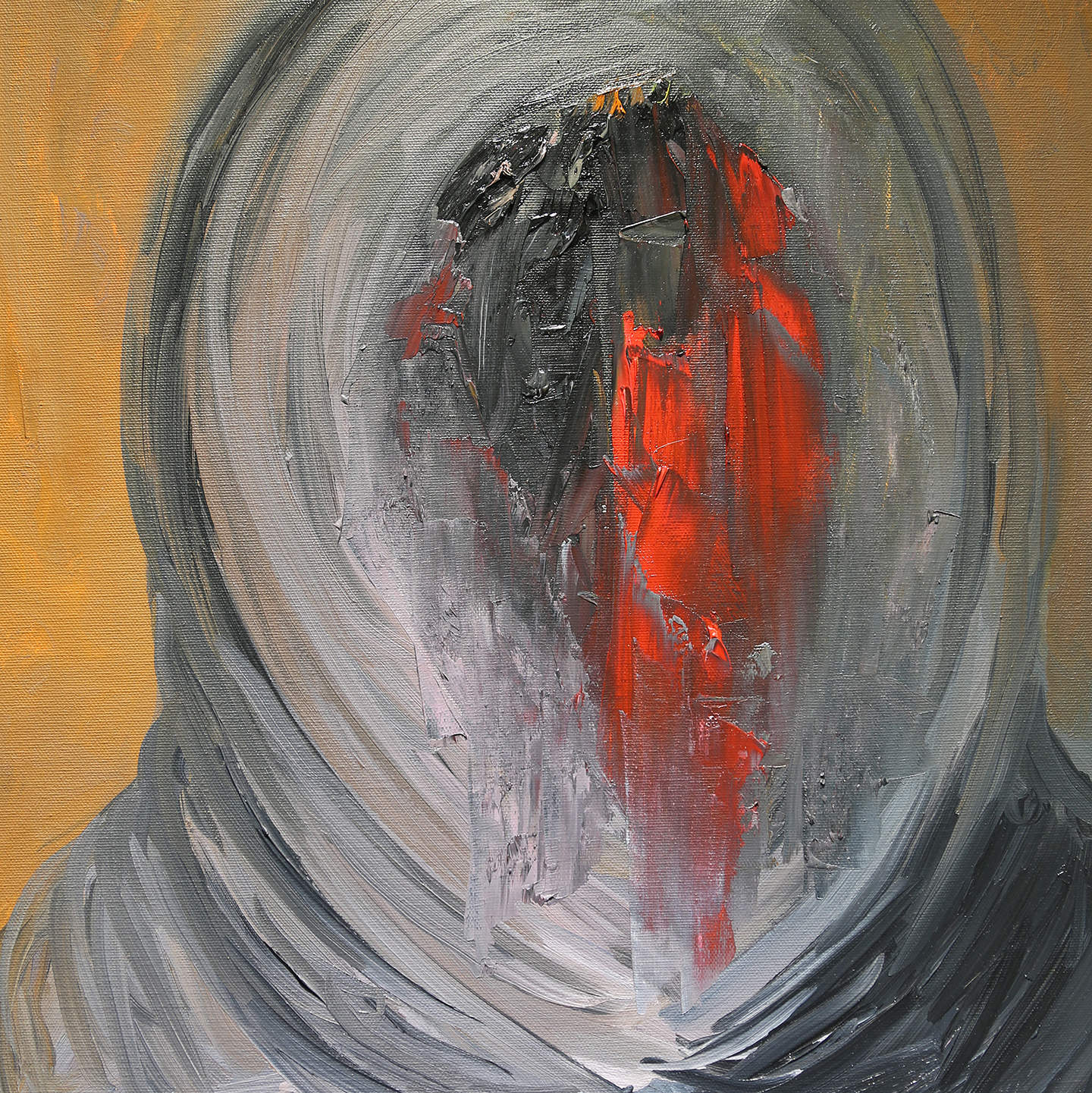 Album Review: Helpless – Debt