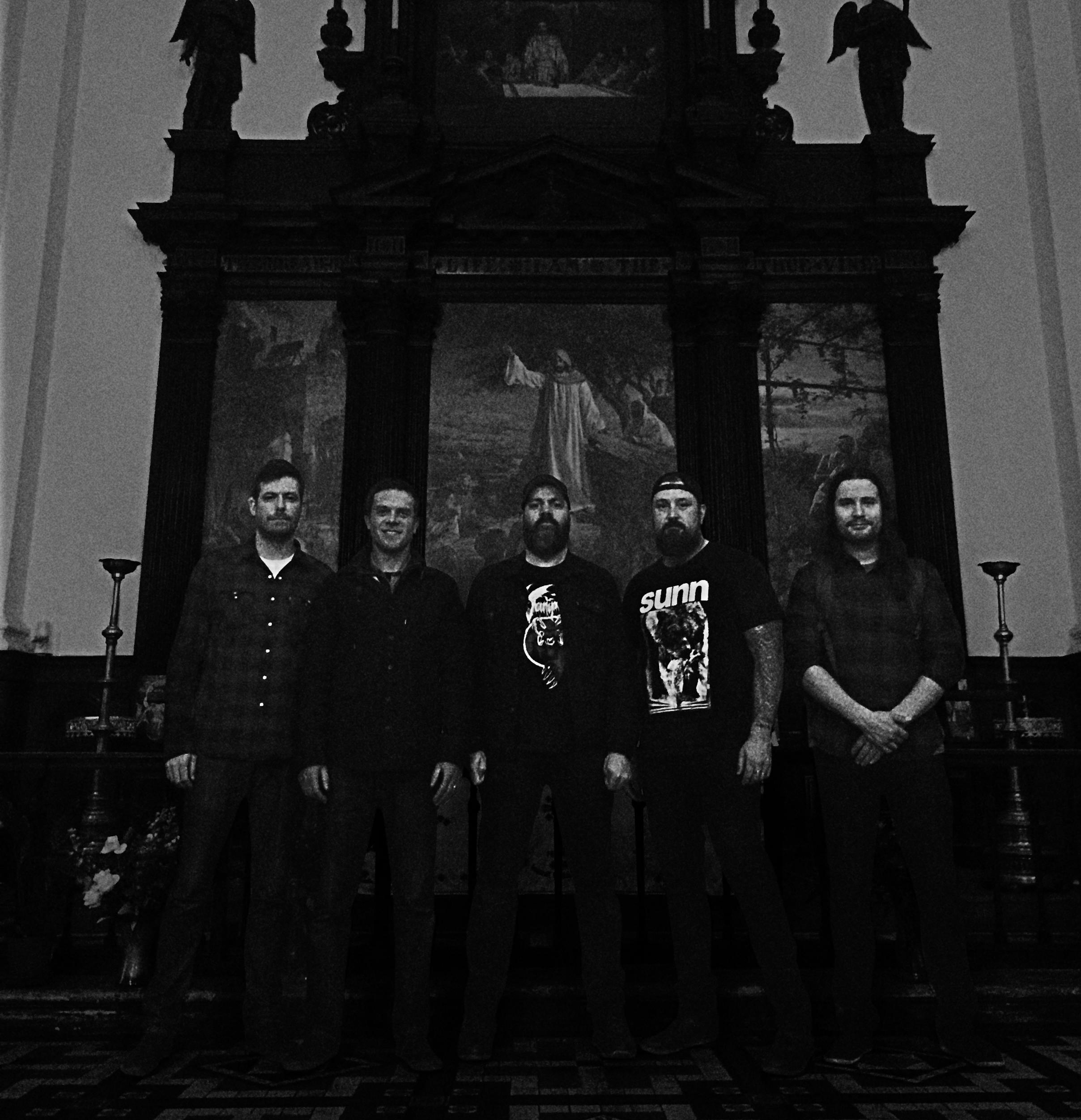 Initial Descent: October 22 – 28, 2017