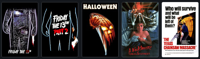 Blood Red:  Hoop-Tober 4.0 – The Final Chapter