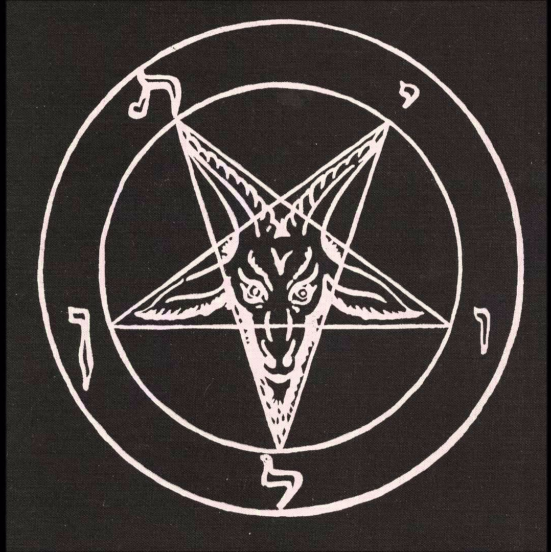 Column: The Sociology of Metal and the Joys of Blackened Death