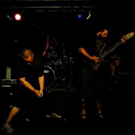 Profile: Synapse Defect