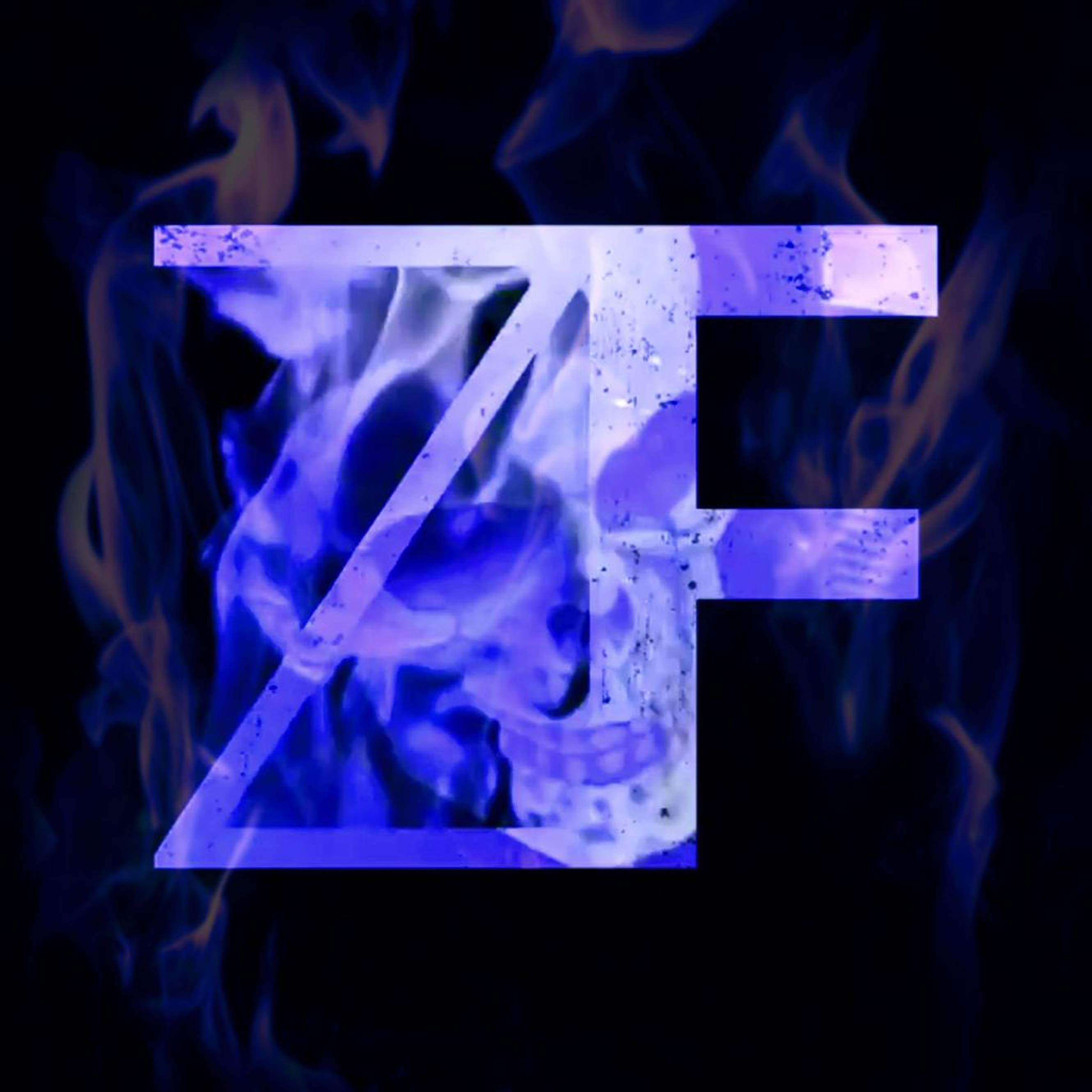 Video Premier: Zero Fire – “Ghosts”