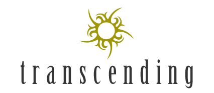 Nine Circles ov…Transcending Records