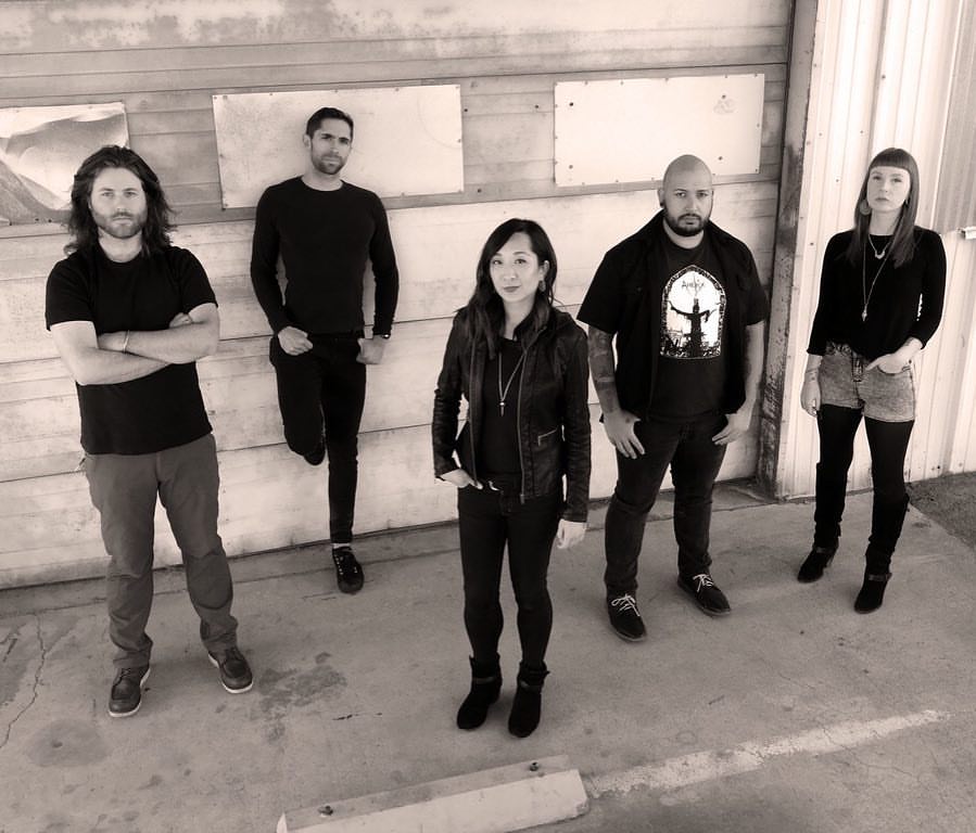 Profile: Jessica and Kelly of Daxma