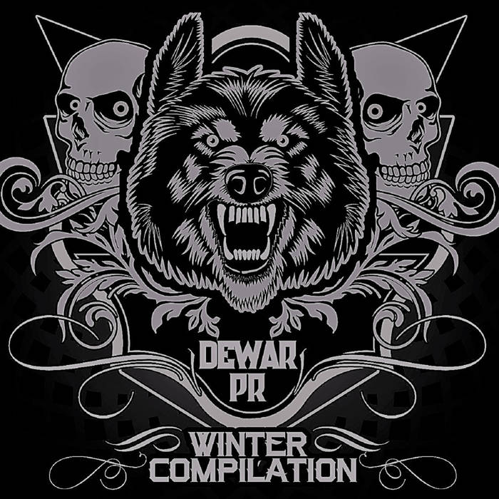 Premiere: Dewar PR: “Winter 2017 Compilation”