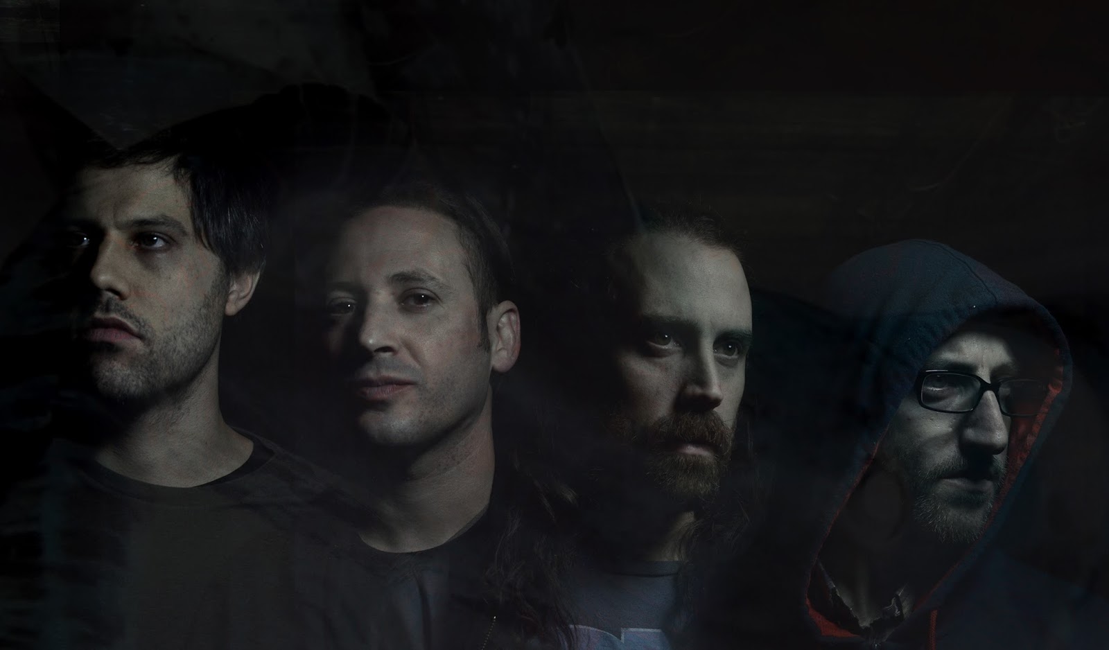 Initial Descent: December 3 – 9, 2017