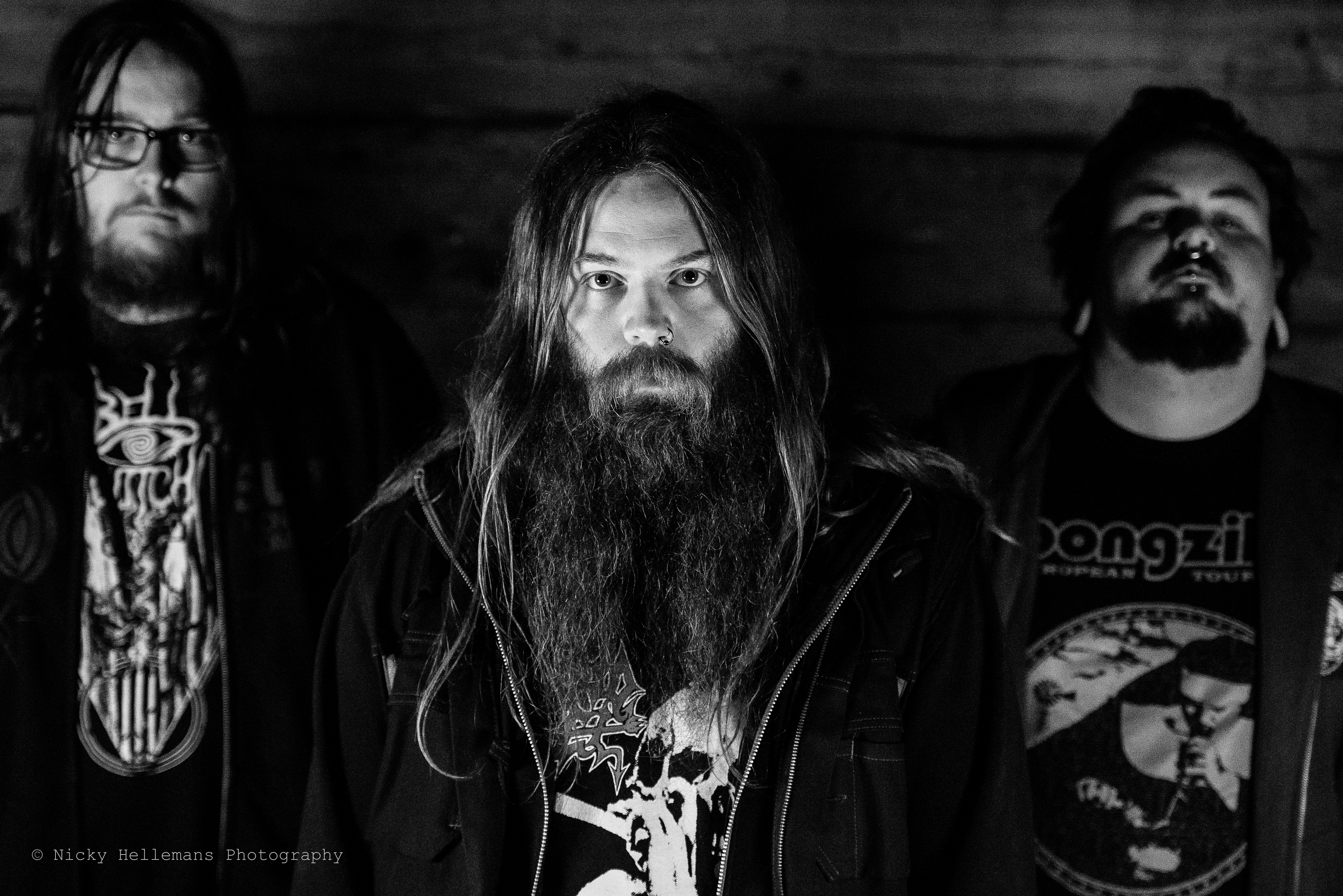 Initial Descent: December 24 – 30, 2017