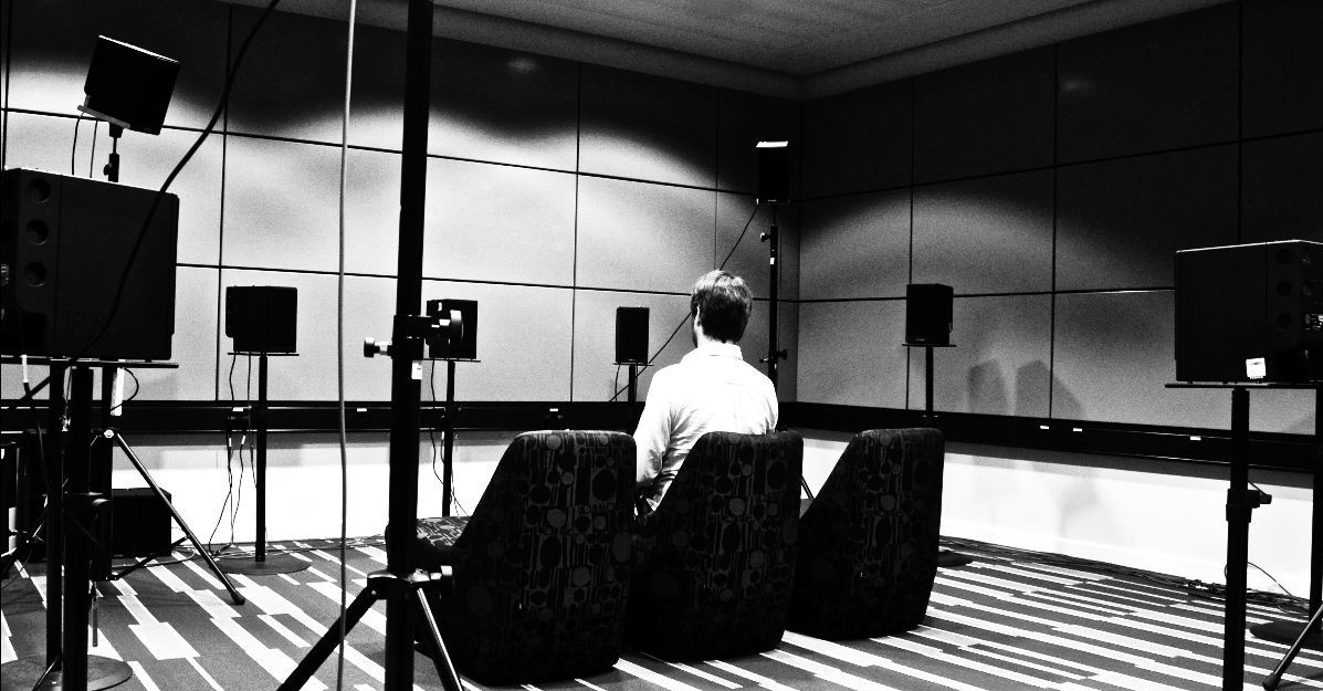 Nine Circles ov… 2017 Releases I Never Heard (But Should Have Since They Made a 9C List)