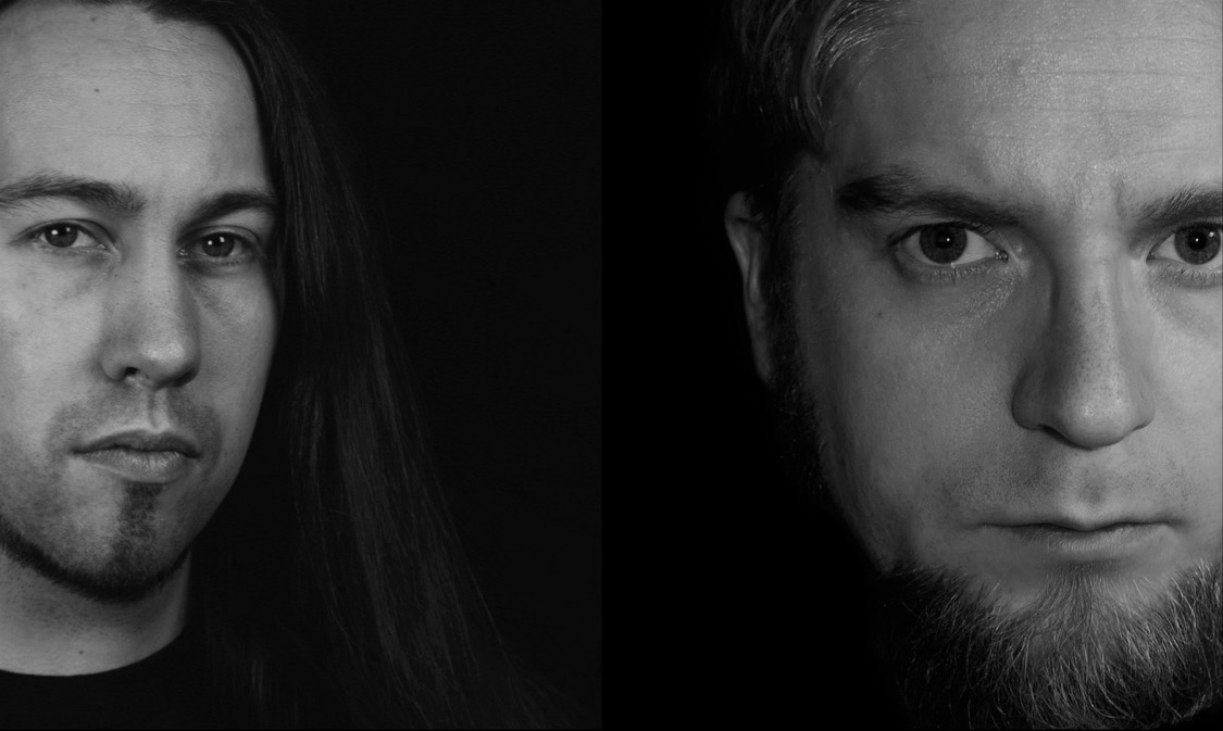 Initial Descent: January 25 – February 3, 2018