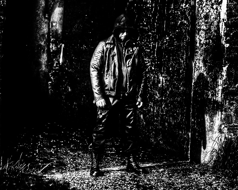 Initial Descent: January 14 – 20, 2018