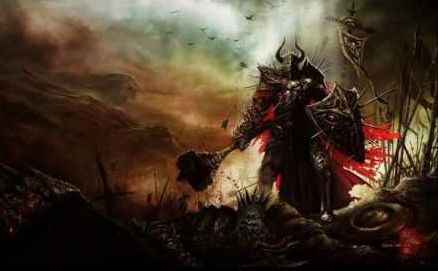 Another Glorious Battle Awaits: Frank’s Most Anticipated Albums of 2018