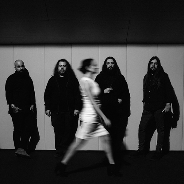 Initial Descent: December 31, 2017 – January 6, 2018