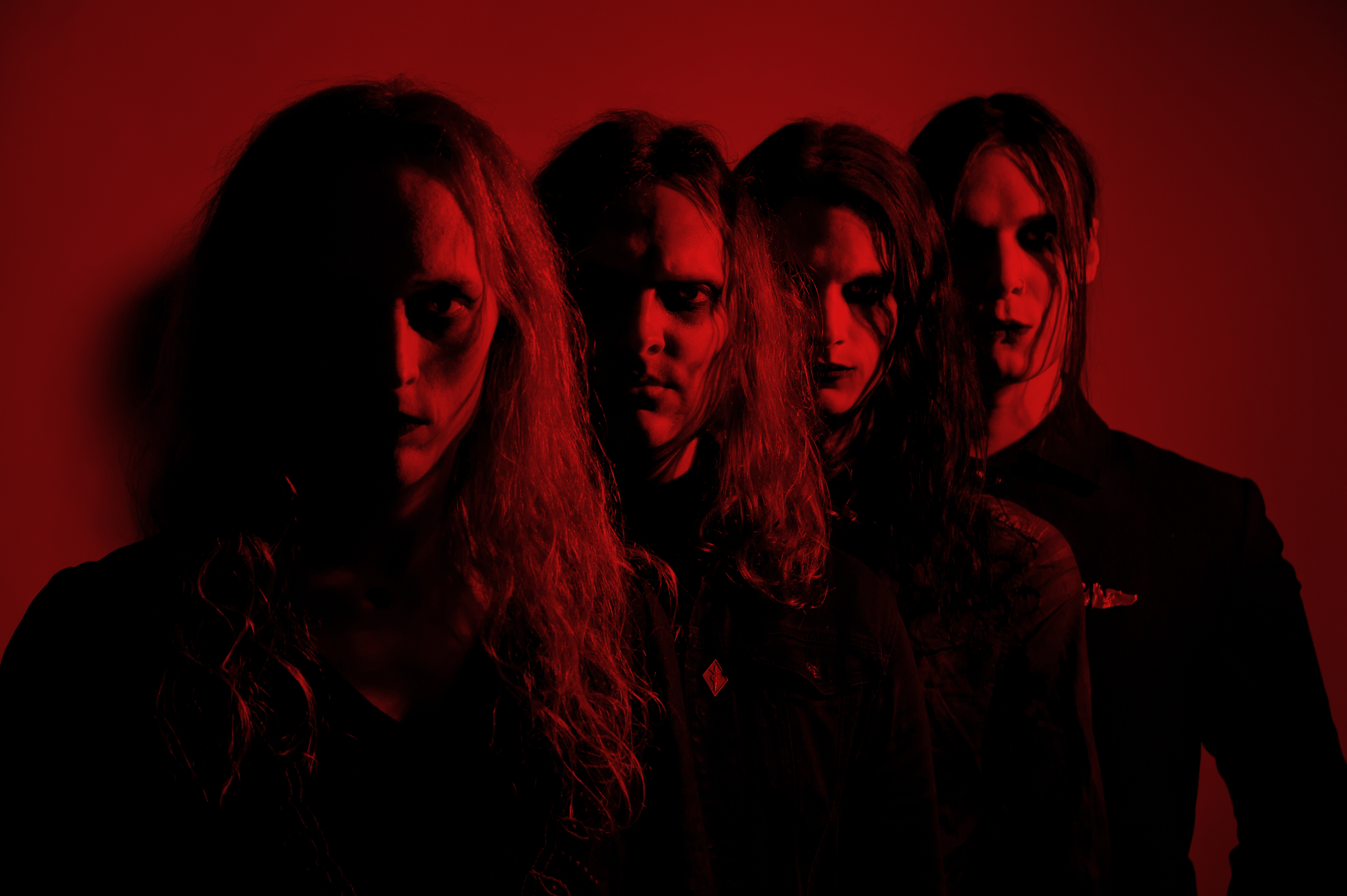 Initial Descent: January 21 – 27, 2018