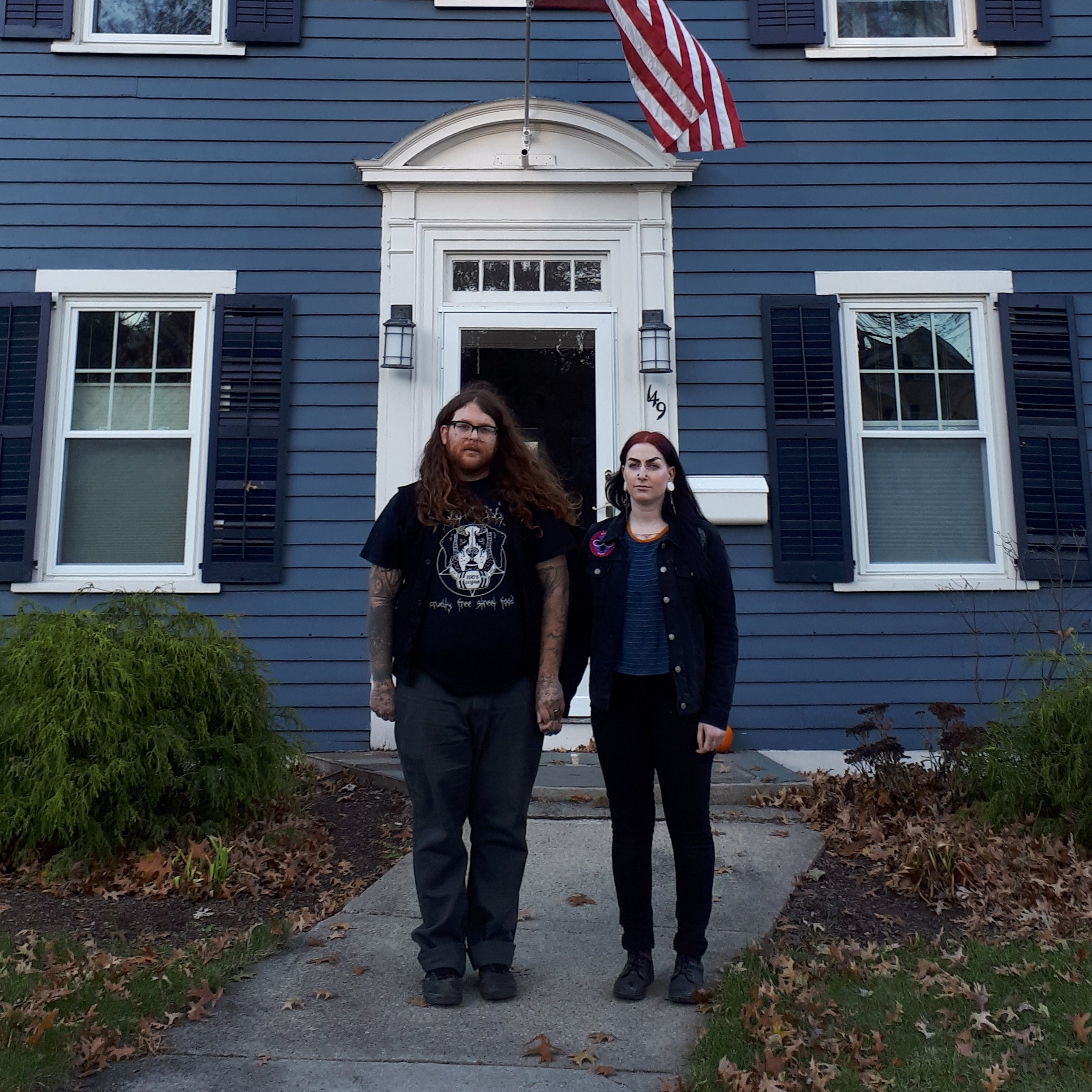 Initial Descent: March 4 – 10, 2018