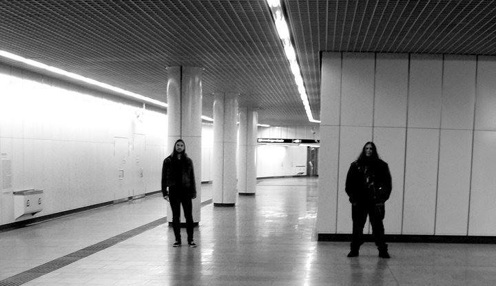 CANTO: Harakiri For The Sky, The Amenta, Pupil Slicer, and More