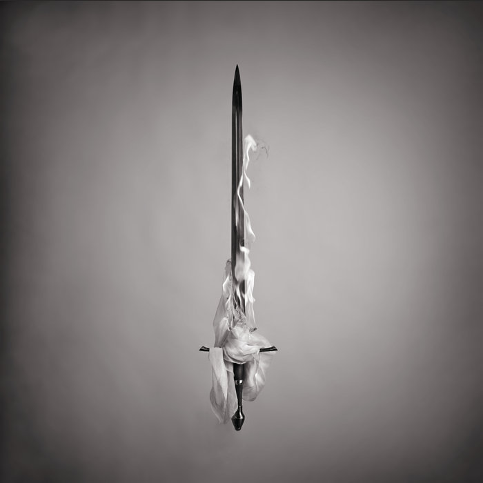 Album Review: Eigenlicht – Self-Annihilating Consciousness