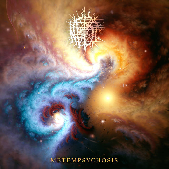 Album Premiere: Nest – “Metempsychosis”