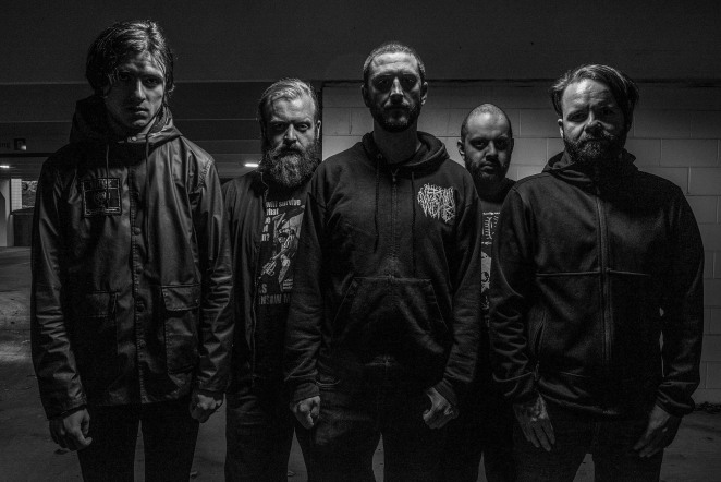 Initial Descent: February 18 – 24, 2018