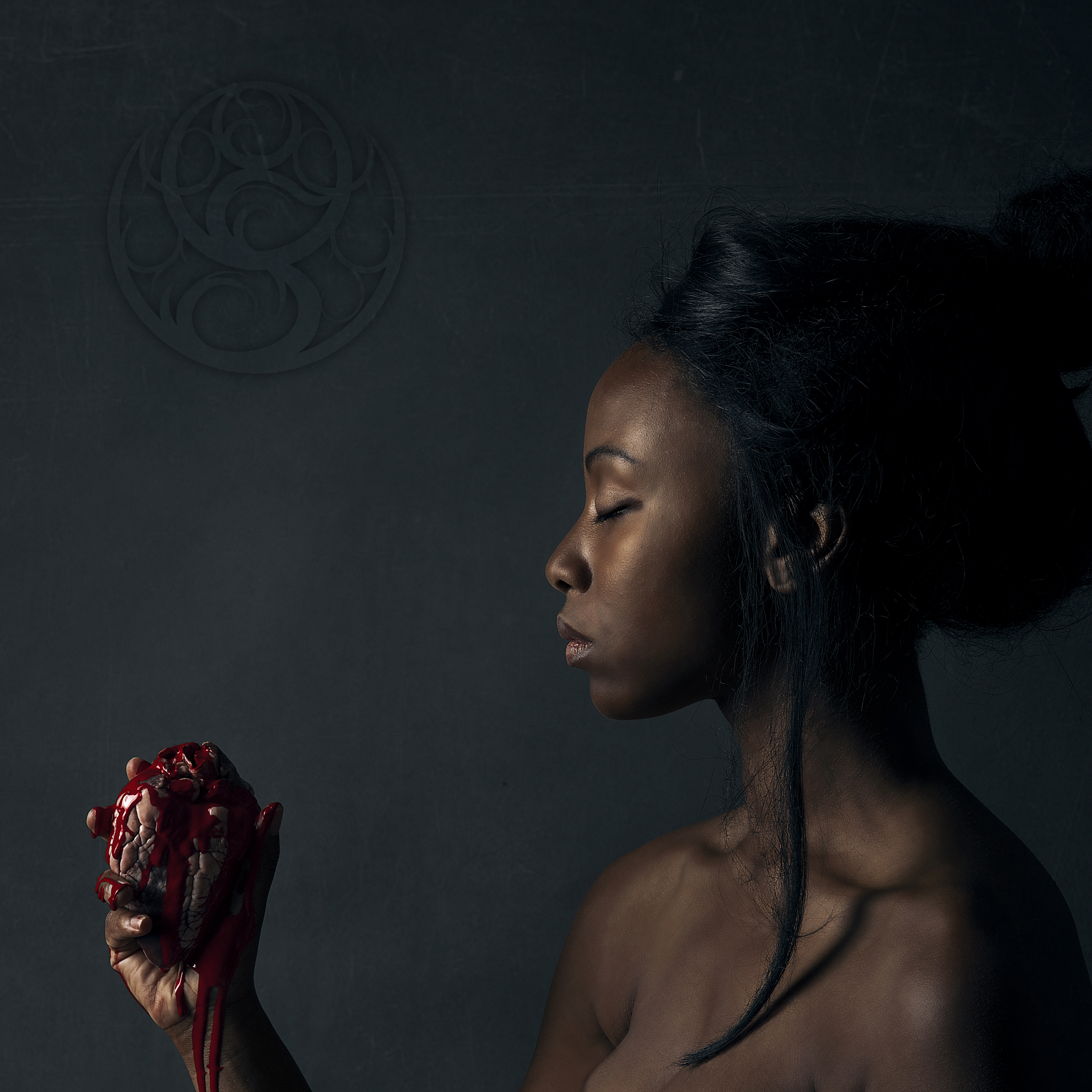 Album Review: Oceans of Slumber – The Banished Heart