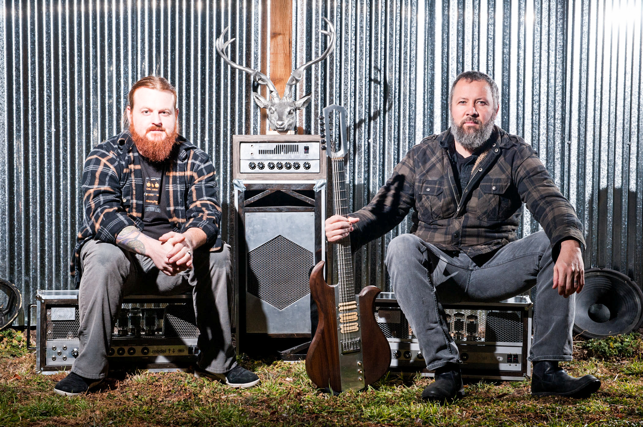 Initial Descent: March 25 – 31, 2018