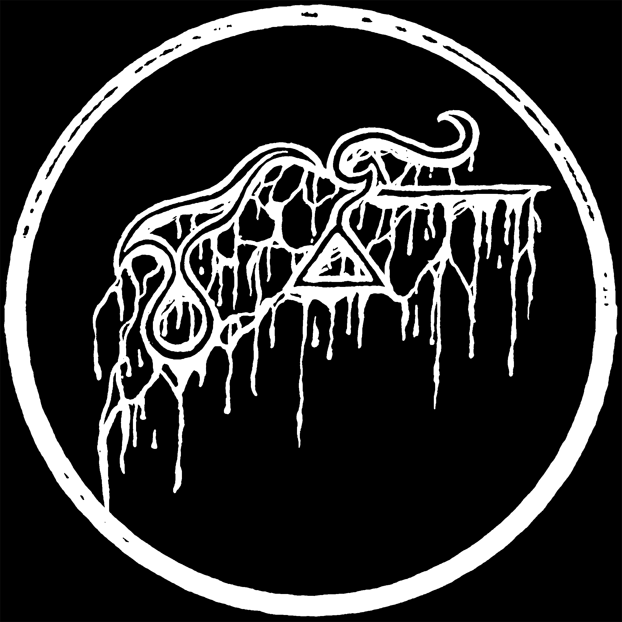 Unholy Trinity: Vrasubatlat Spring Releases