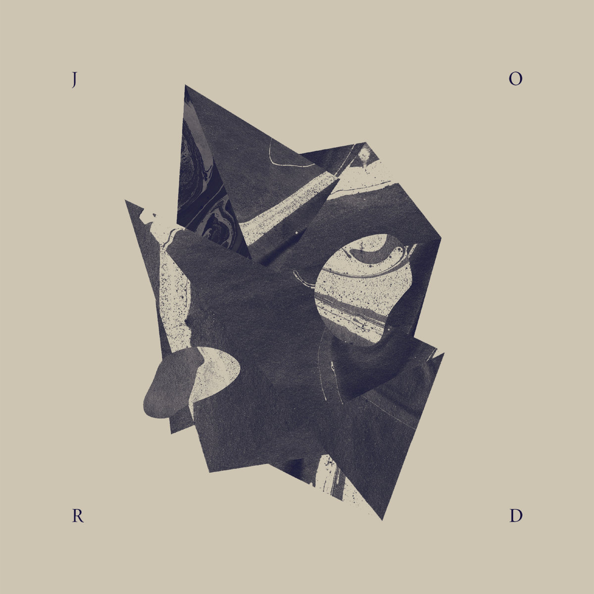 Album Review: Møl – Jord