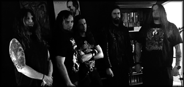 Initial Descent: April 1 – 7, 2018