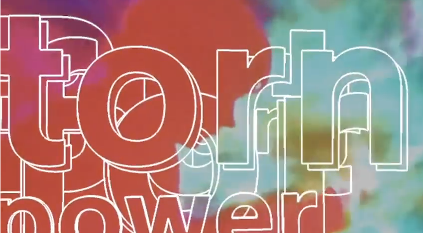 Visions ov Hell: Qoheleth – “SXSG”