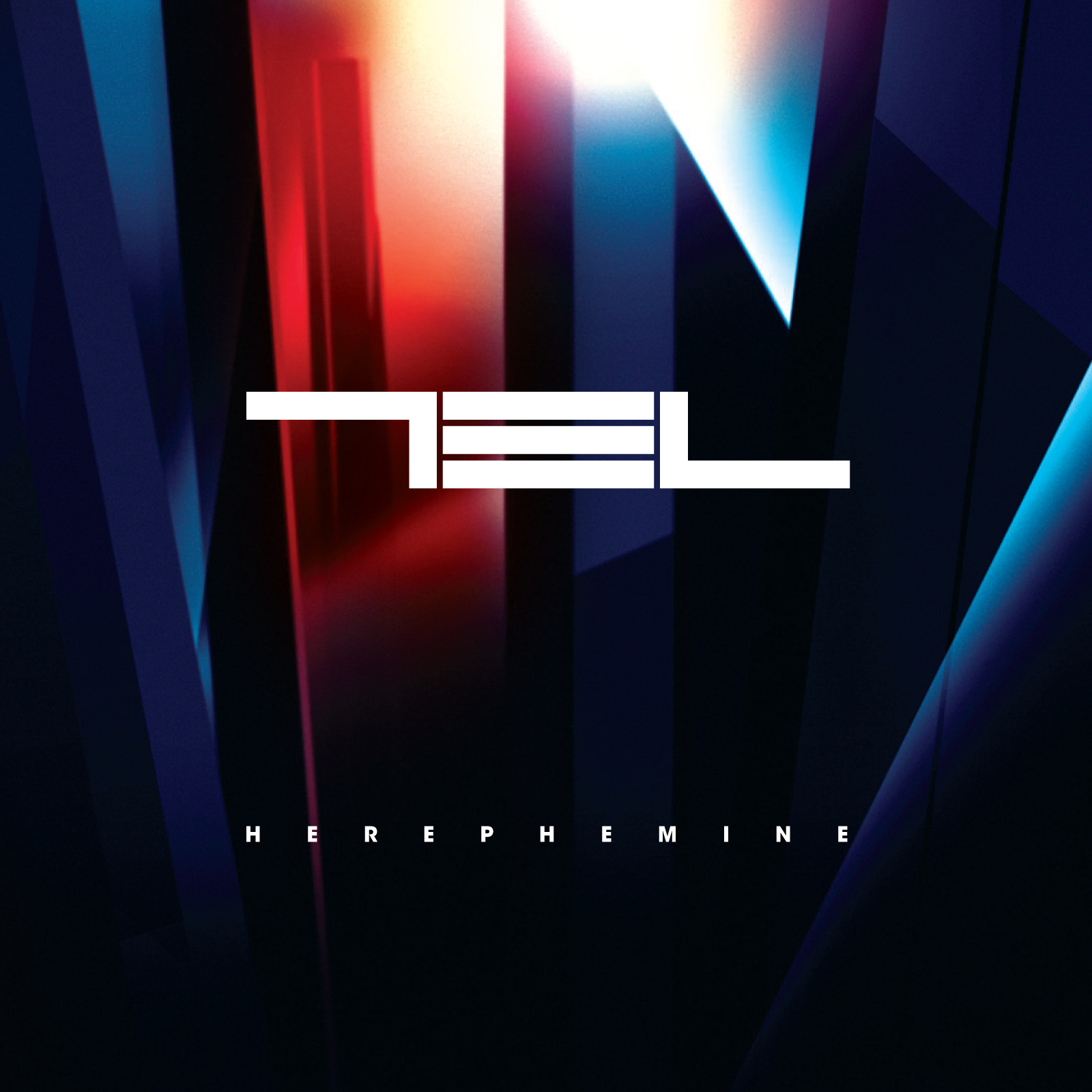 Premiere: The Ever Living – “New Mutiny”