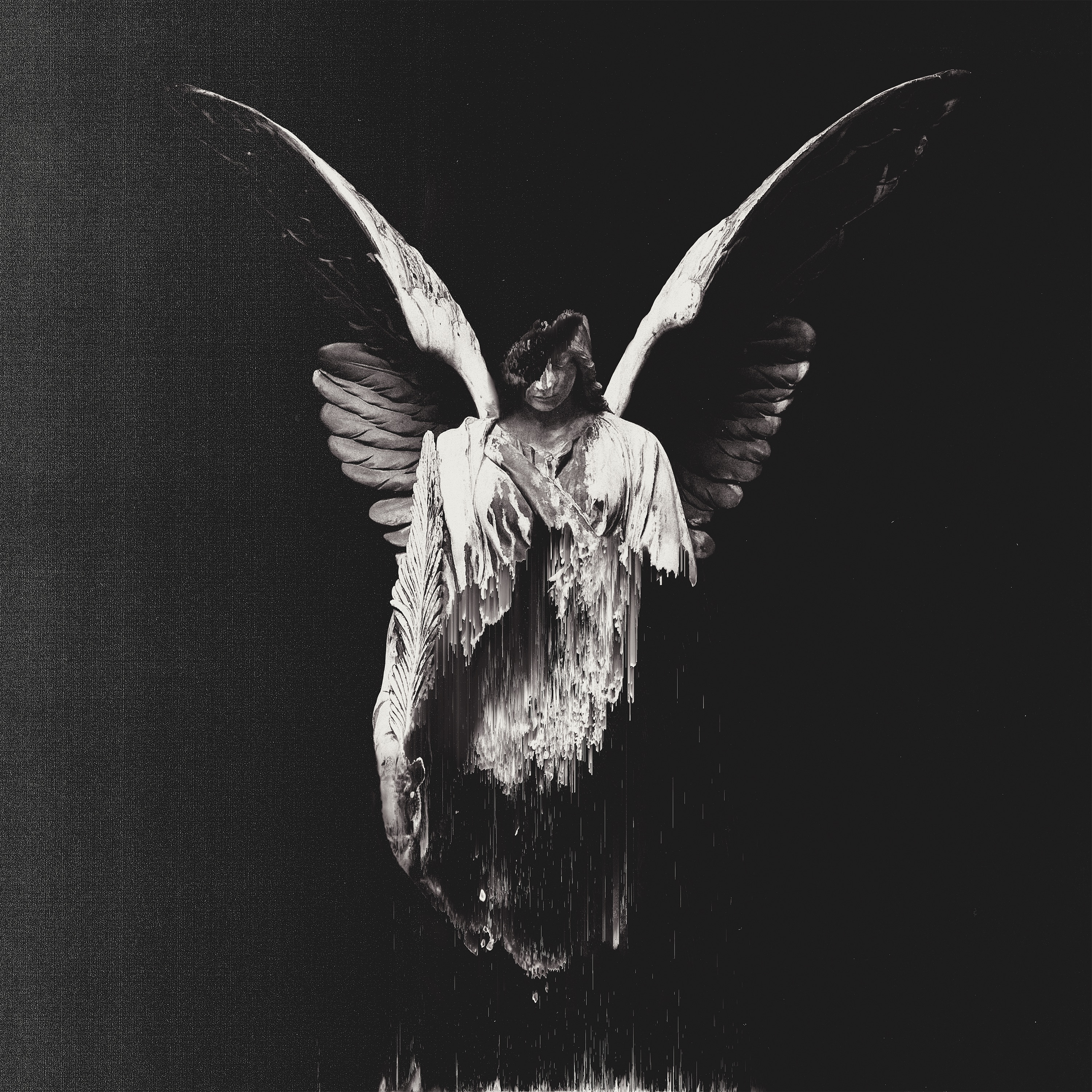Album Review: Underoath – Erase Me