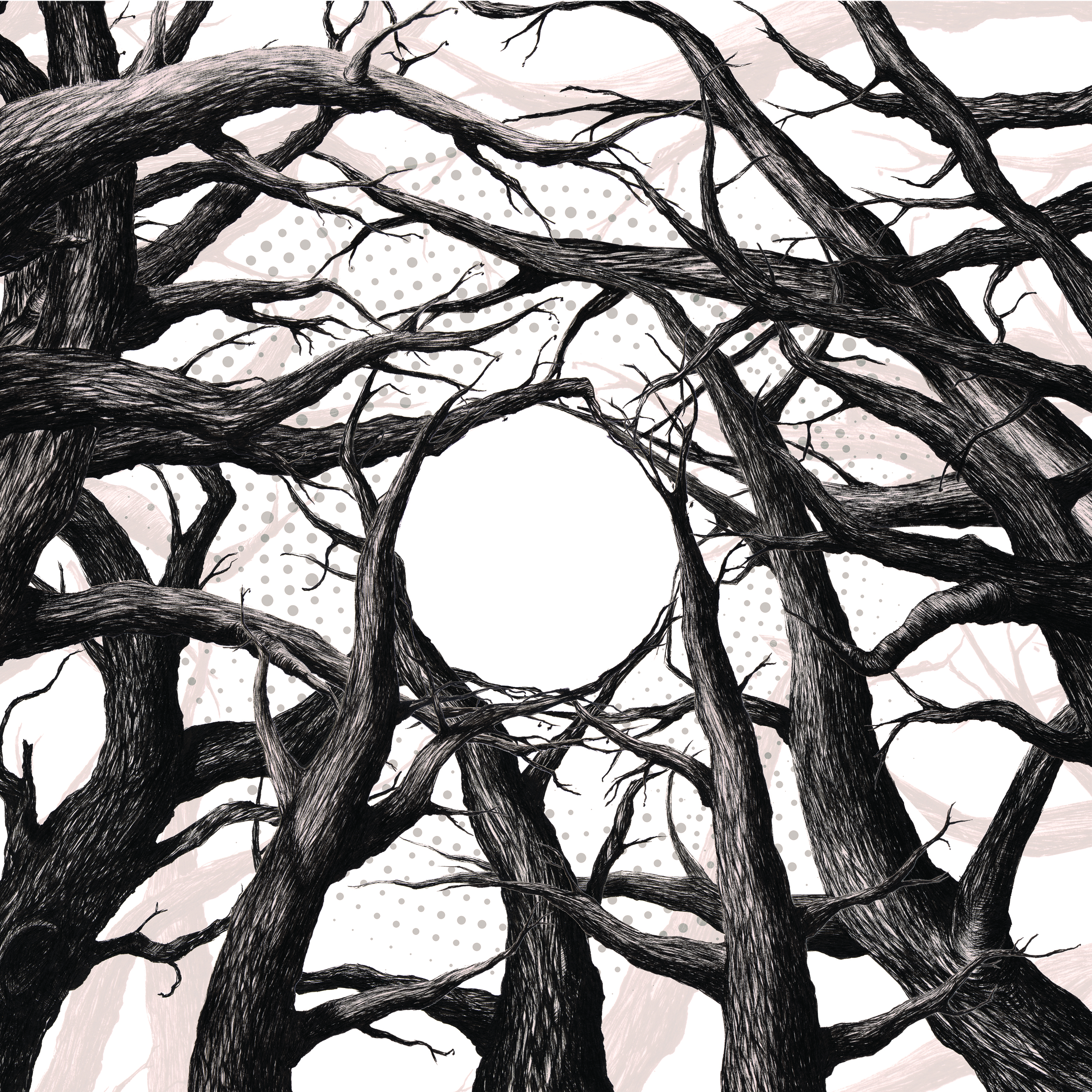 Album Review: Svalbard – It’s Hard to Have Hope