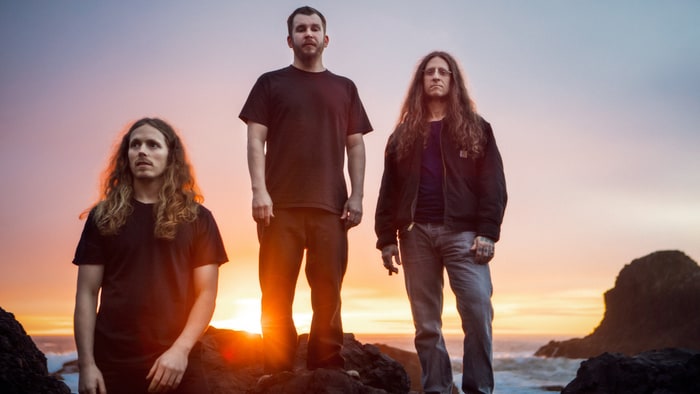 The Nine Circles Audio Thing: YOB’s Aaron Rieseberg on “Our Raw Heart,” defeating adversity and more!