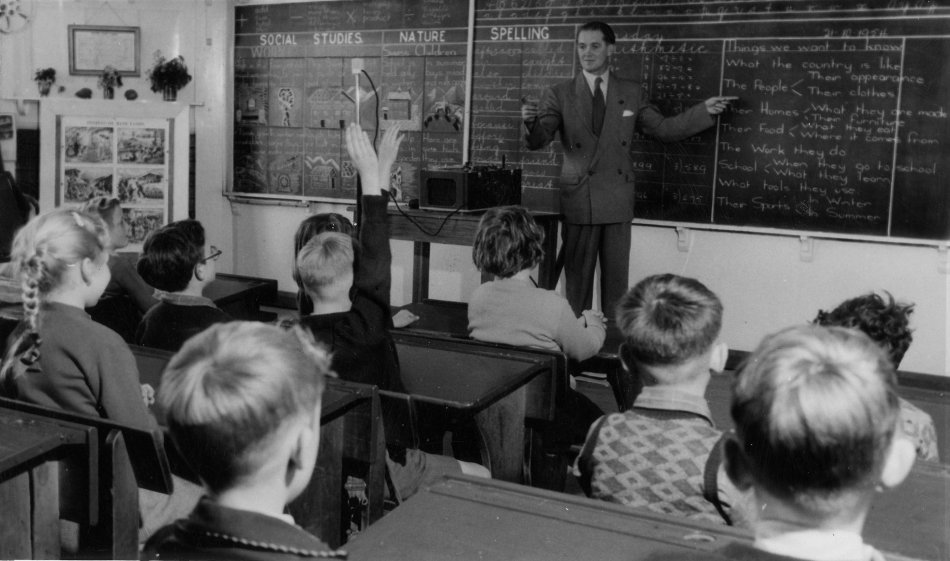 Nine Circles ov…2018: A Mid-Year Report