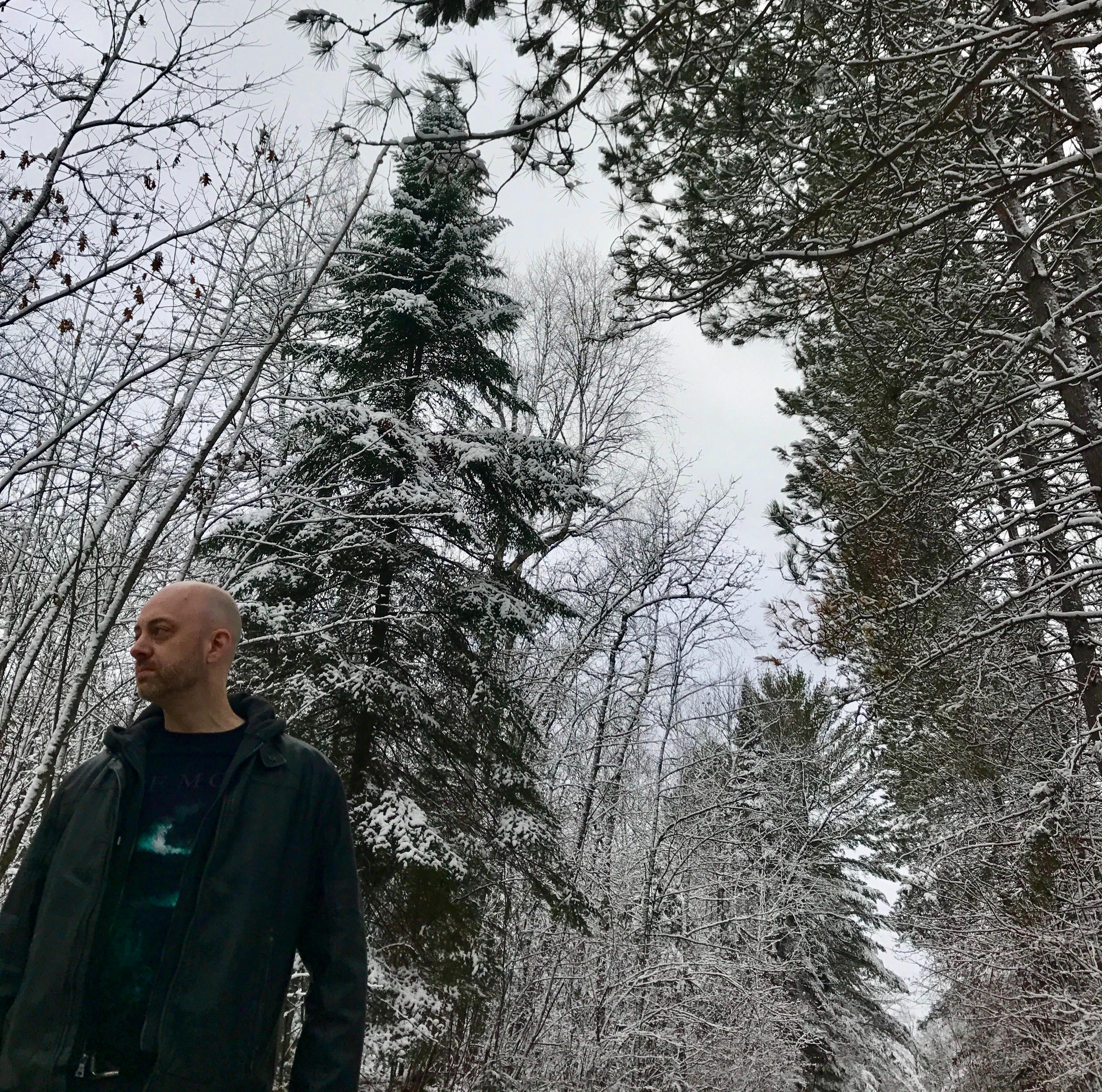 Initial Descent: June 21 – 27, 2020