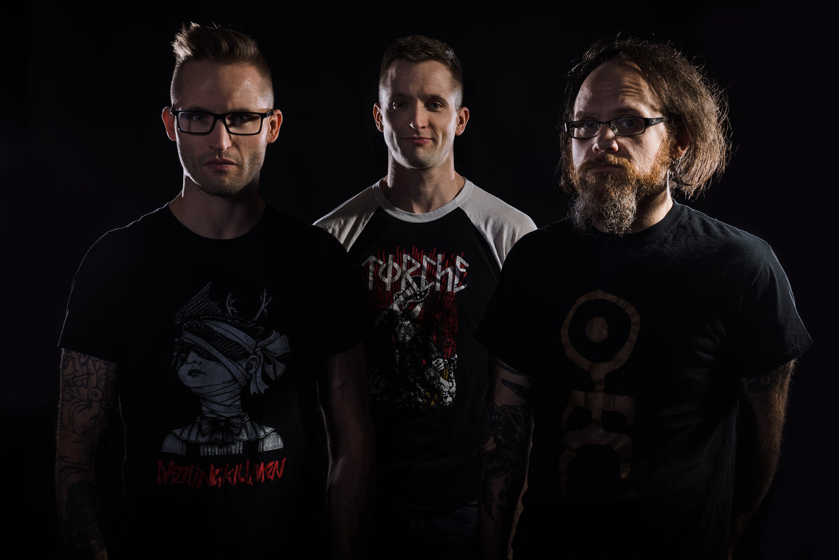 CANTO: Hour of Penance, KEN mode, DragonForce, and More