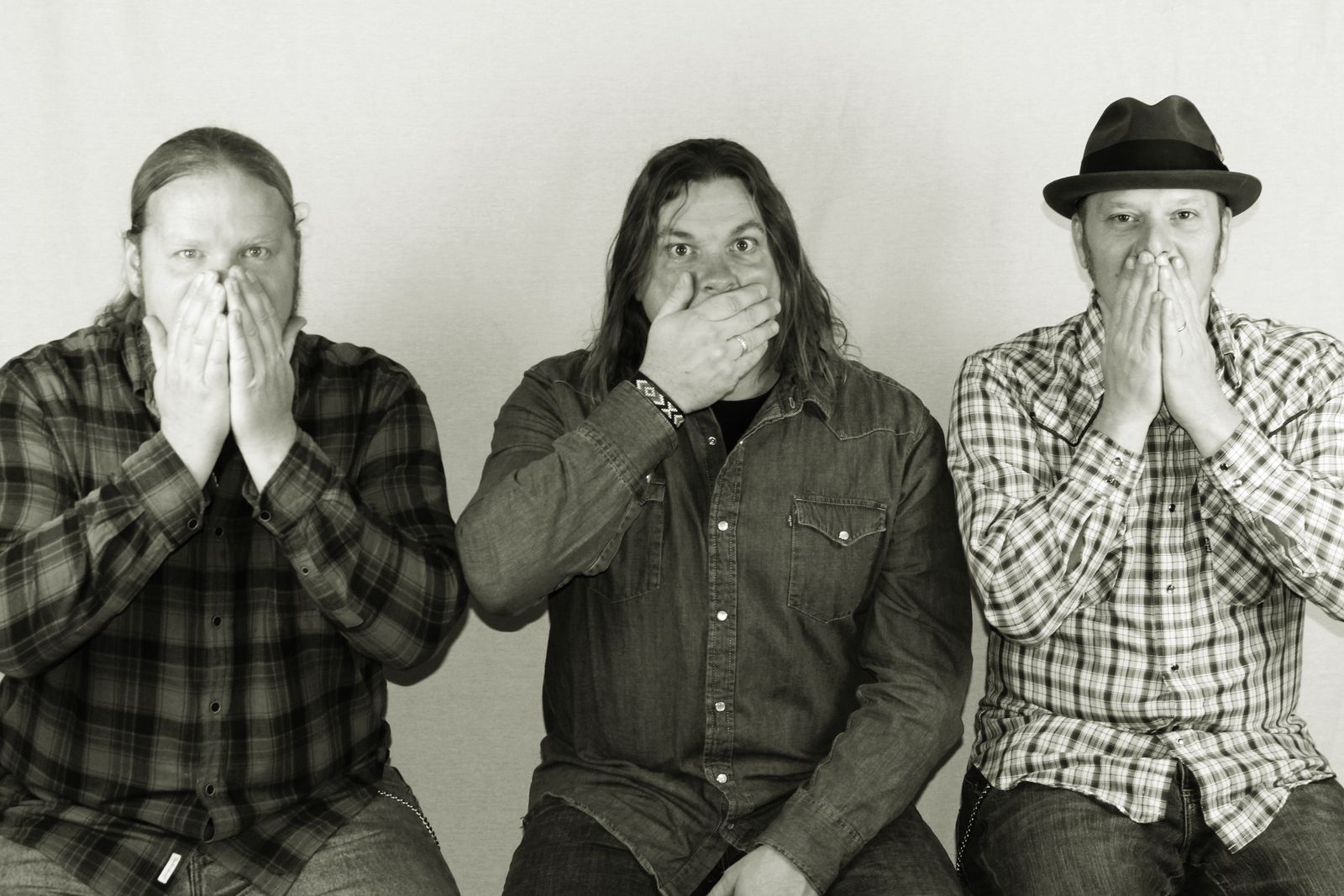 Profile: Brian Tarter of Brass Owl