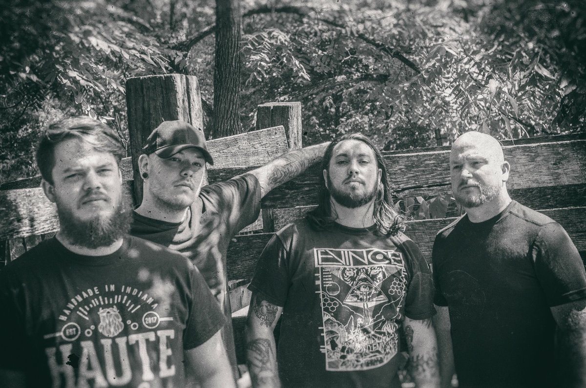 Profile: Brandon Howard of I Am the Law