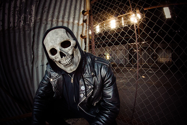 CANTO: Carnifex, Atoll, Cantique Lépreux, and More