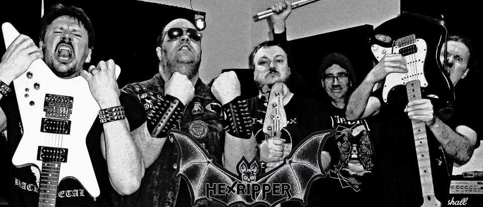 Initial Descent: September 23 – 29, 2018