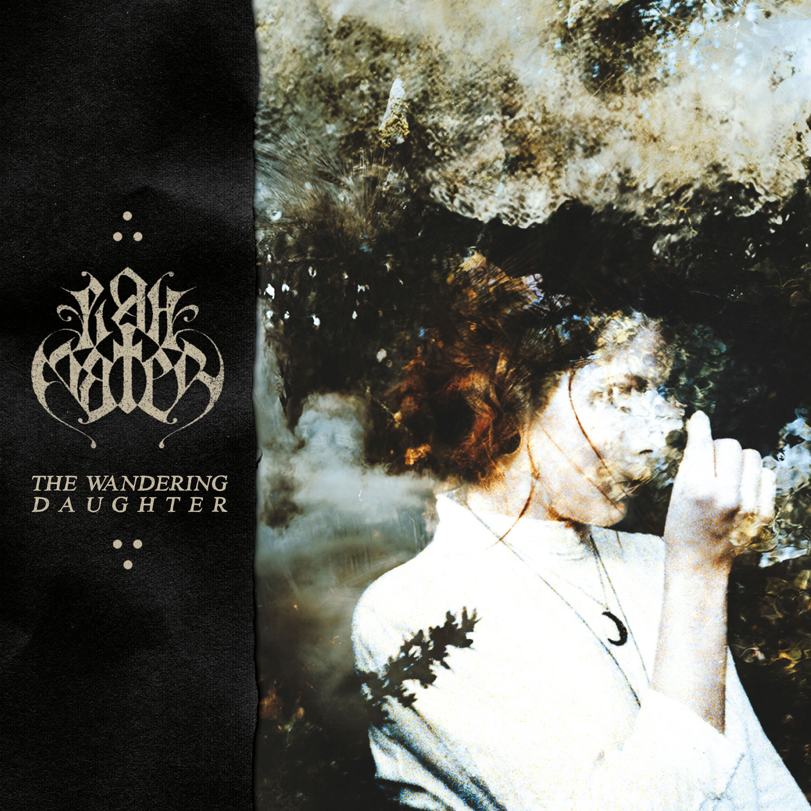 Premiere: Piah Mater – “Solace In Oblivion”