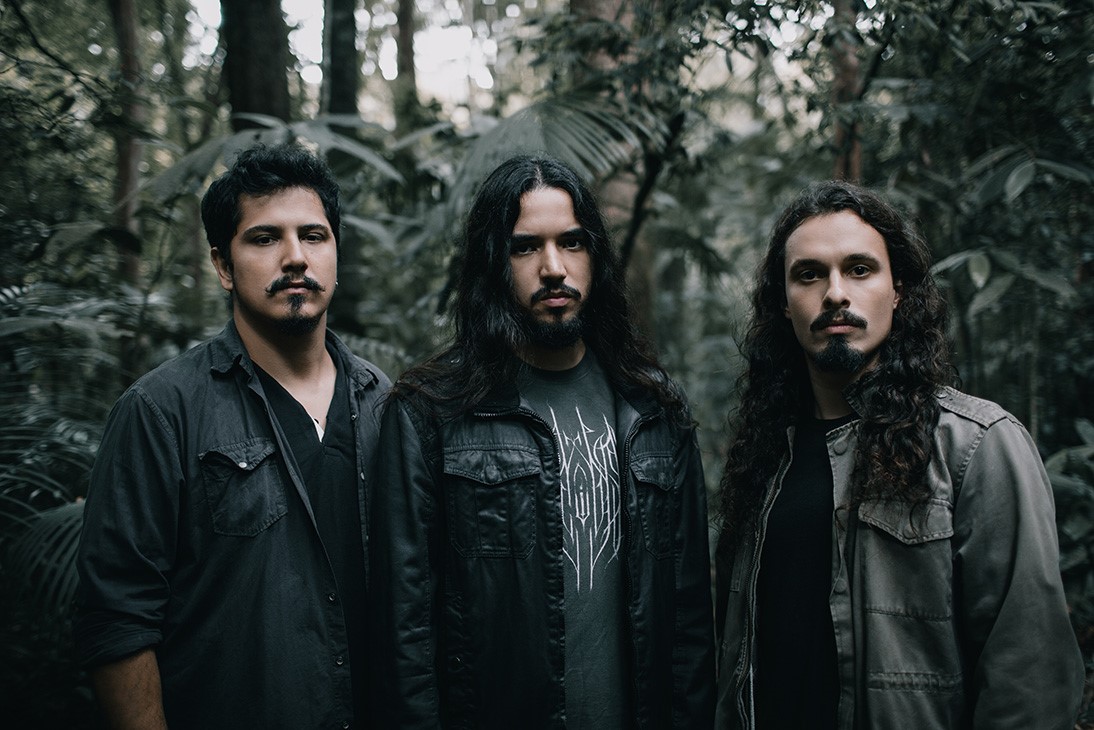 Profile: Kalki Avatara of Piah Mater