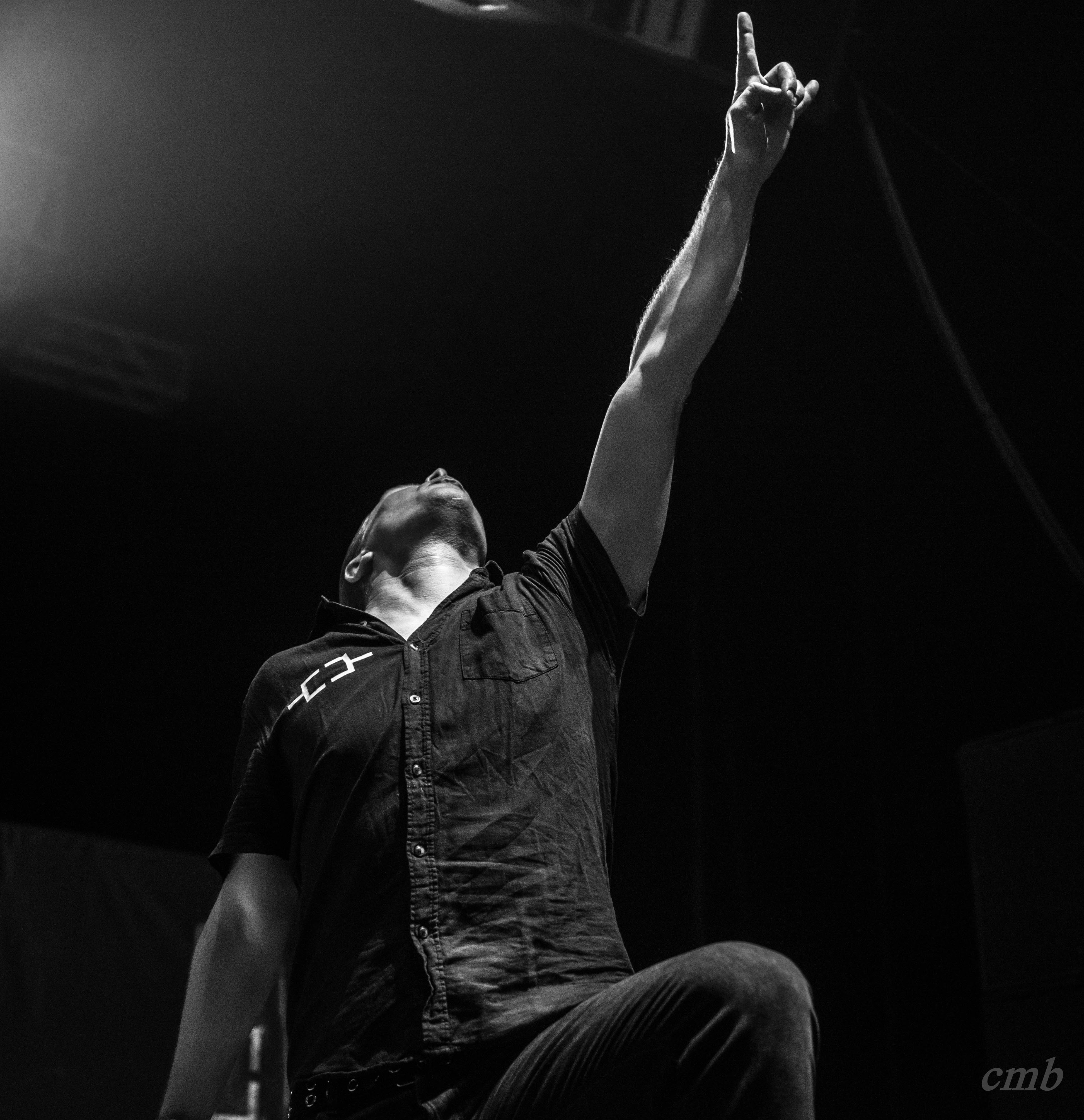 CANTO: Omnium Gatherum, Moon Tooth, Orange Goblin, and More