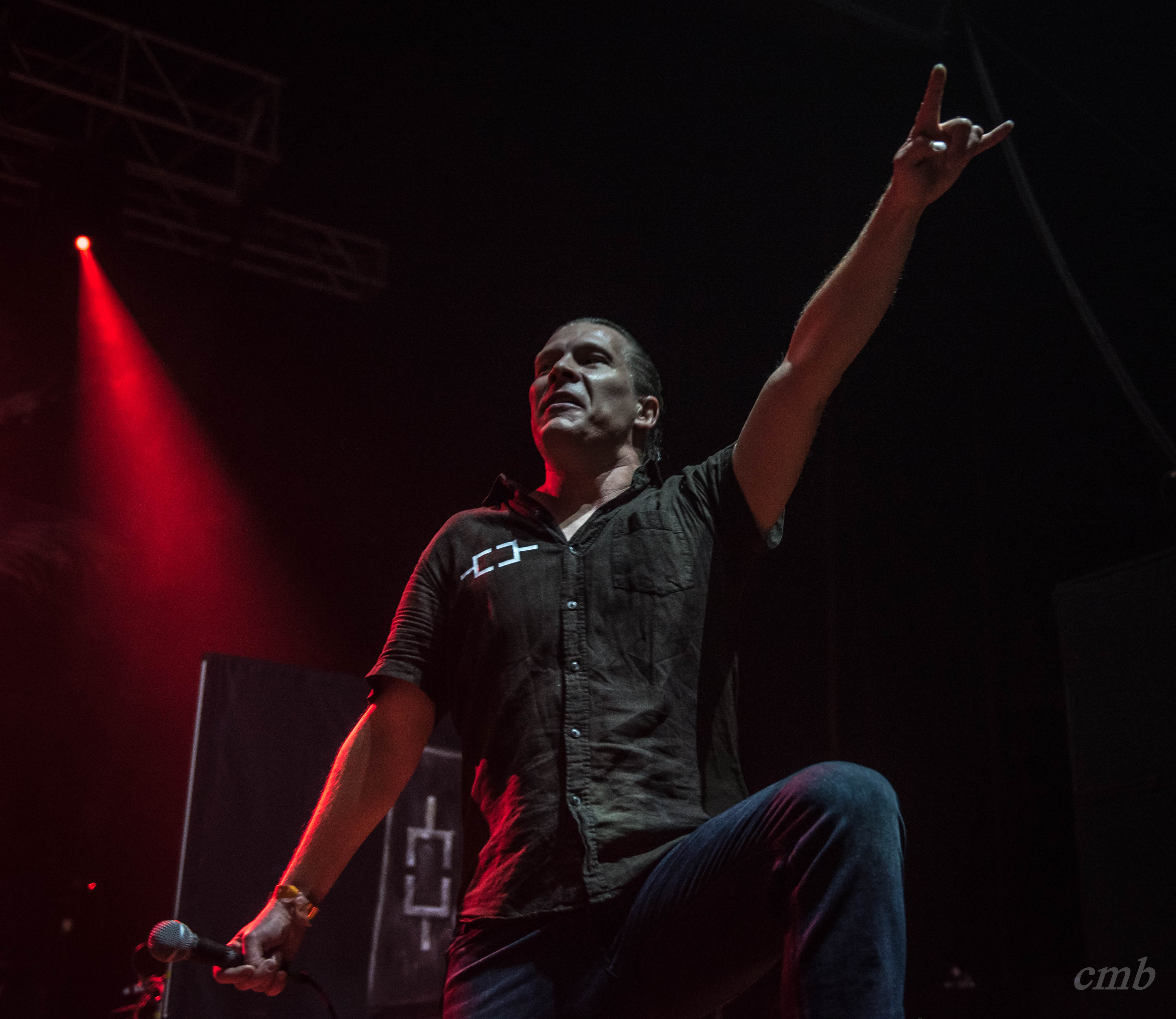 CANTO: Refused, Omnium Gatherum, Obsequiae, and More