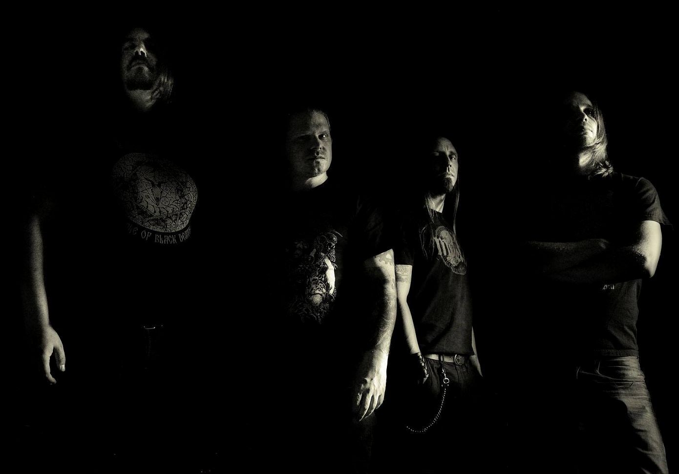 Initial Descent: October 7 – 13, 2018