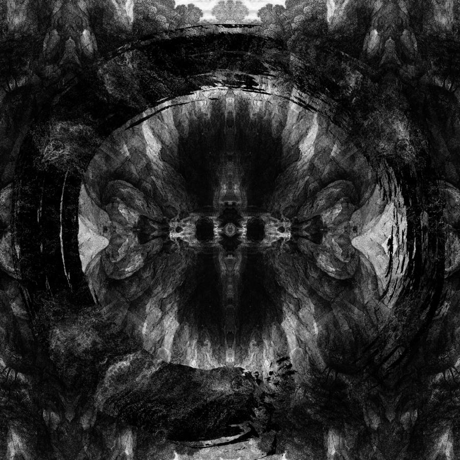 Album Review: Architects – Holy Hell