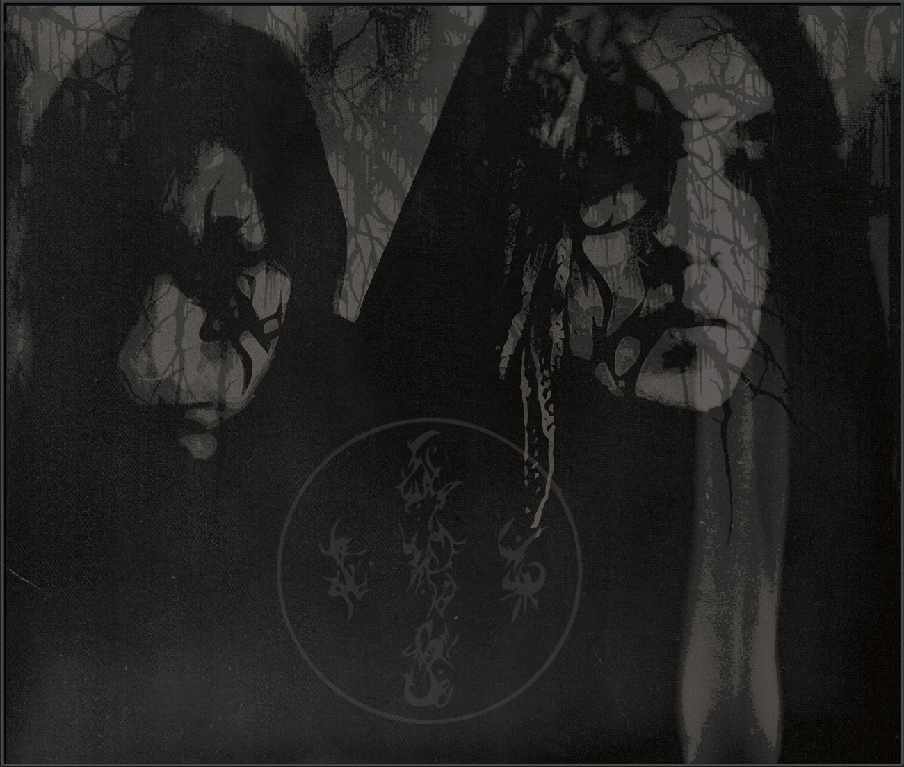 Initial Descent: November 11 – 17, 2018