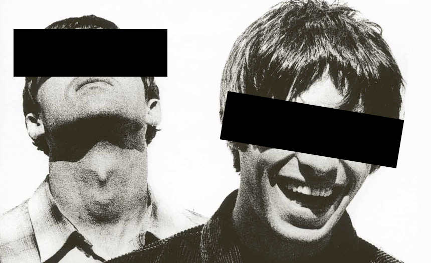 Don’t Look Back in Anger: Revisiting Chris’s 2018 Anticipated Records