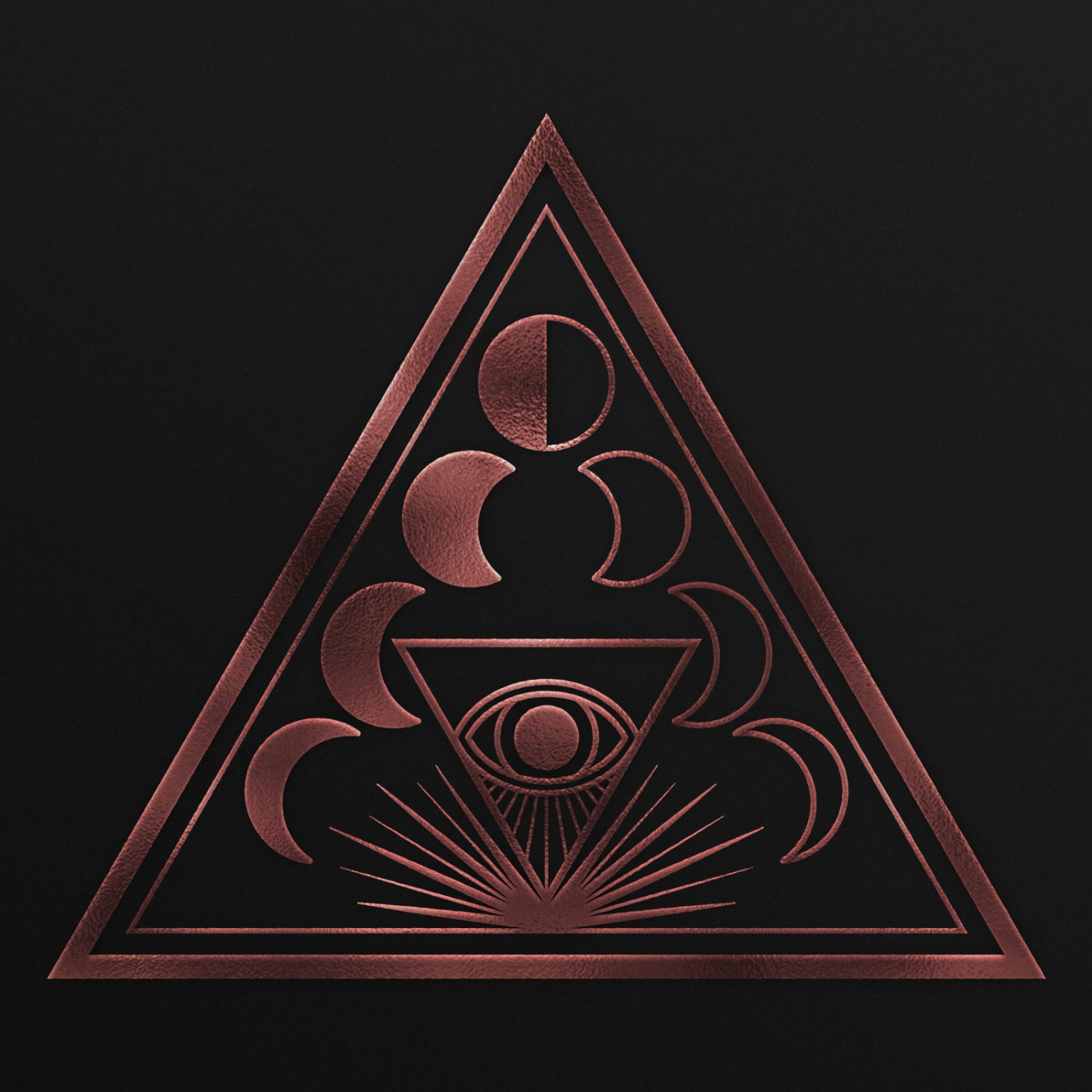 Album Review: Soen – Lotus